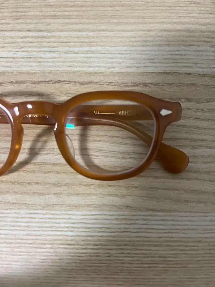 タルト オプティカル