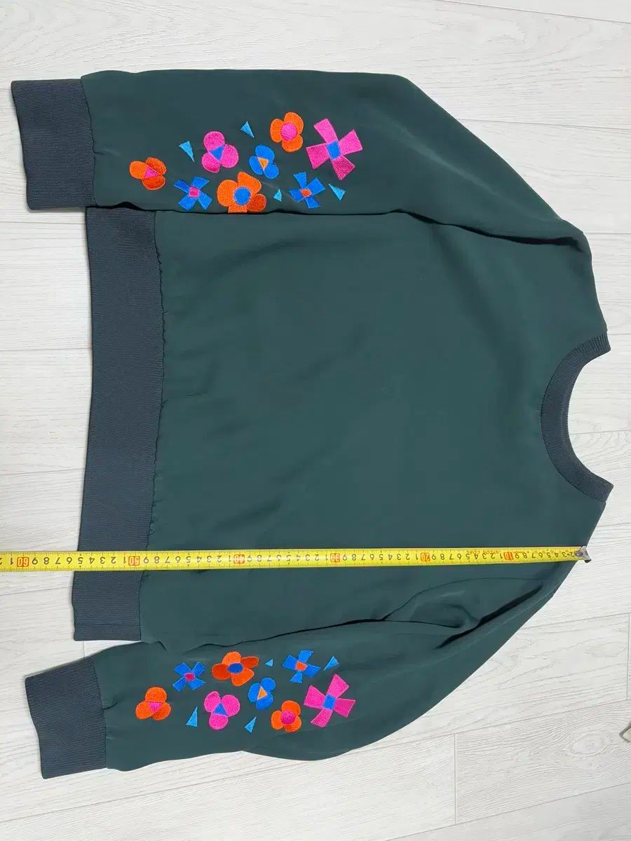 ラッキーシュエトゥ