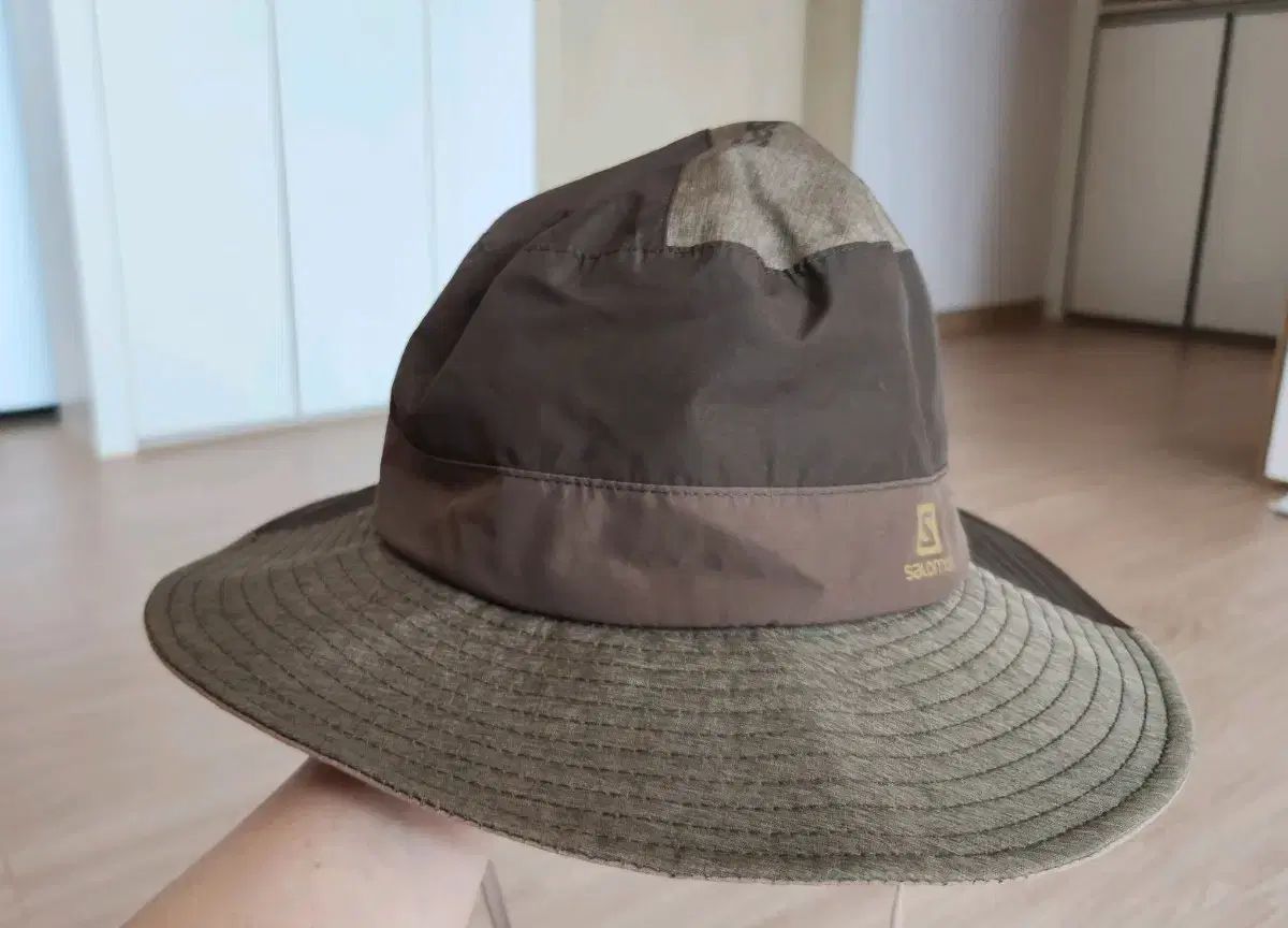 サロモン 登山 冬 帽子 2個 OLIVEOS_COM_TR