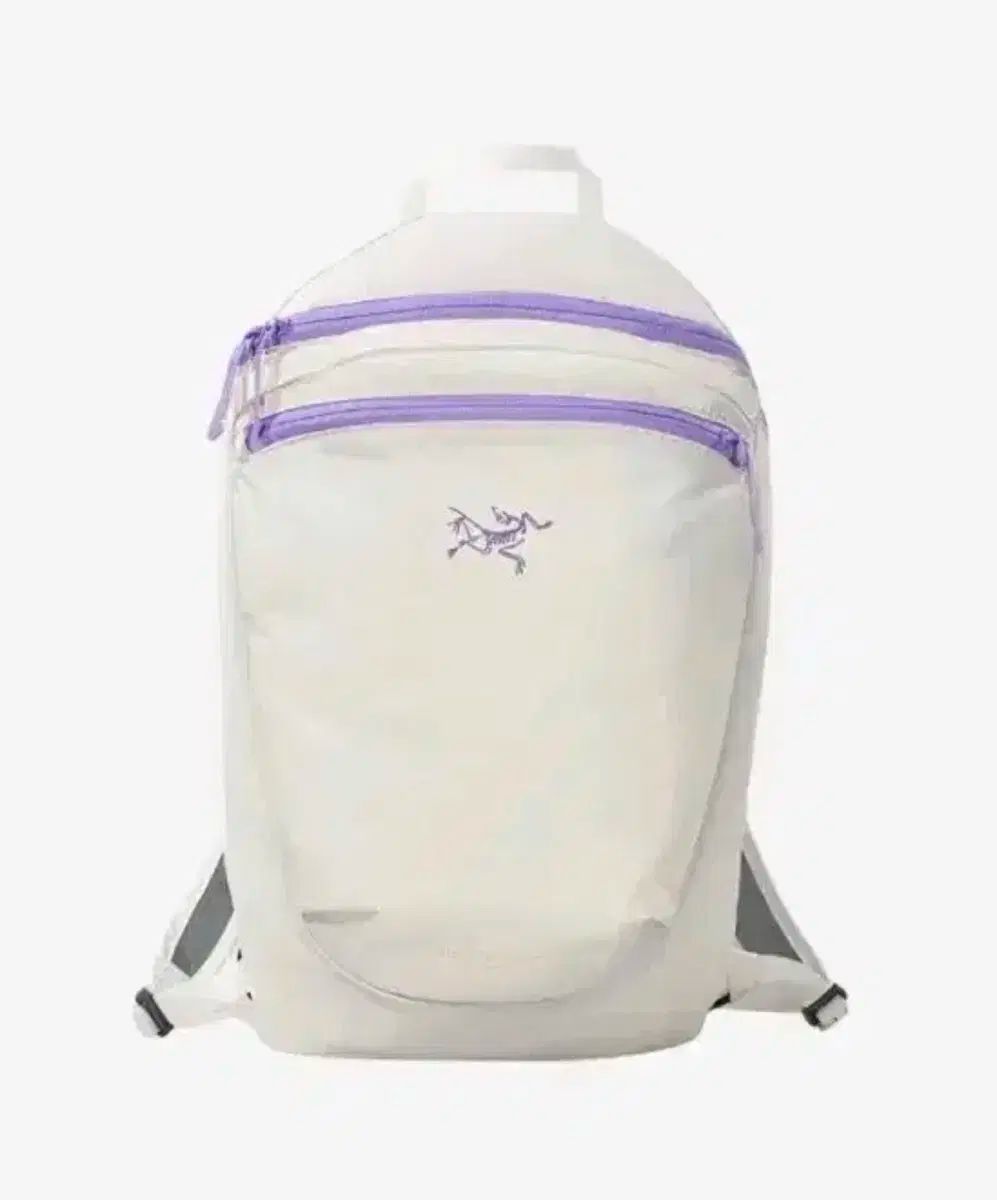 핼리아드15 シルク OHアスター