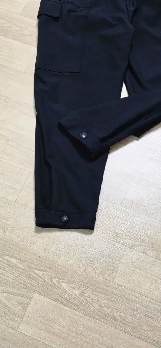 マルボンゴルフ カーゴ