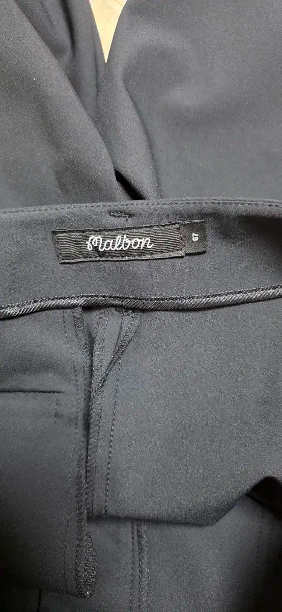 マルボンゴルフ カーゴ