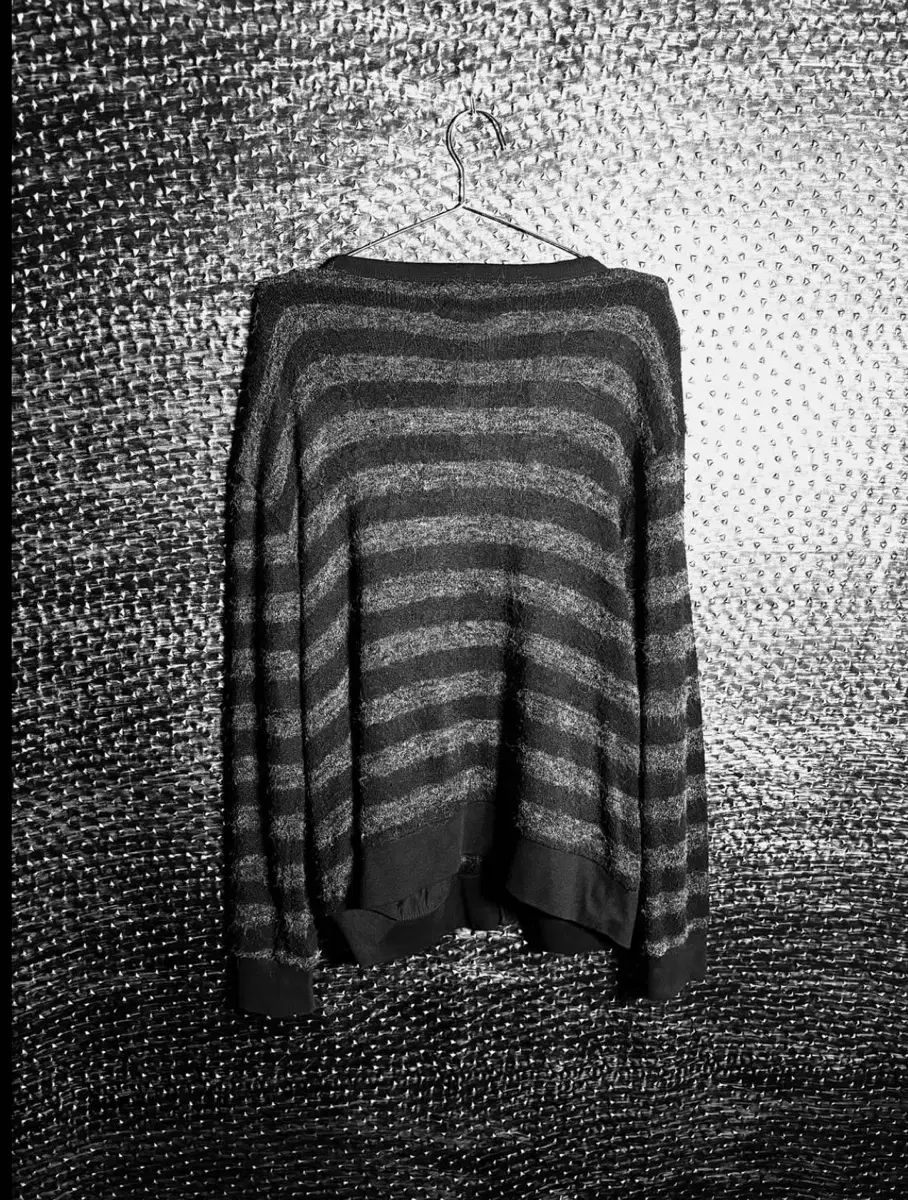 Grangesta ドクロ カーディガン