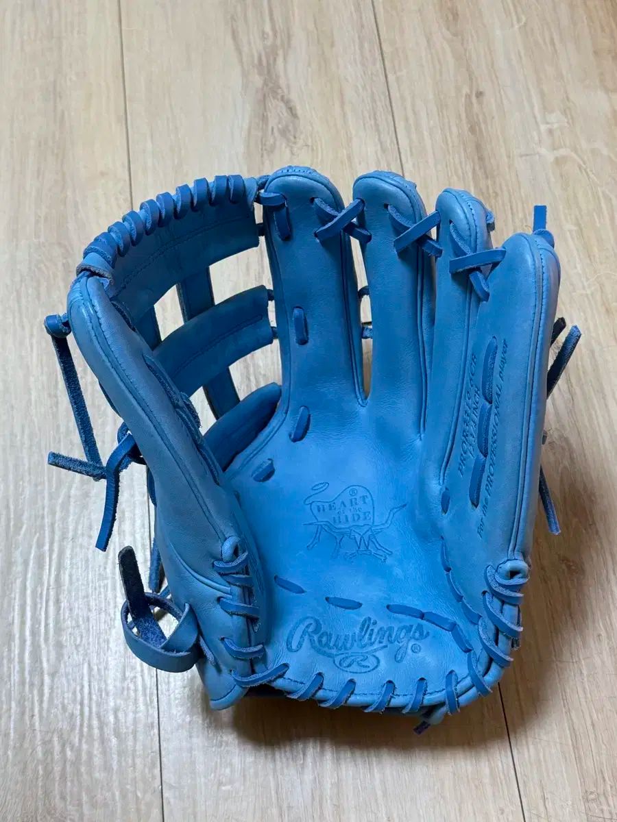 ローリングス HOH LA現地 韓国 未発売商品