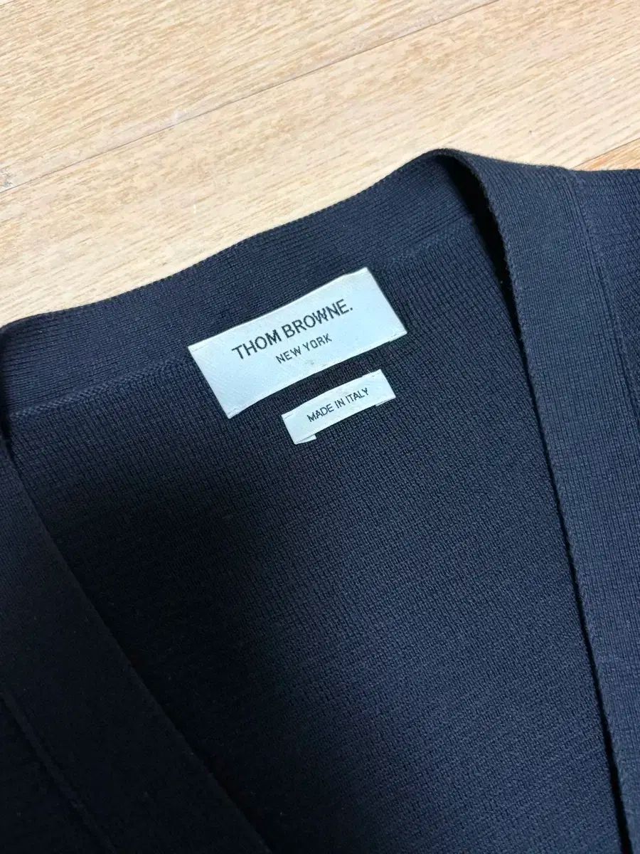 ブラウン ミラノ