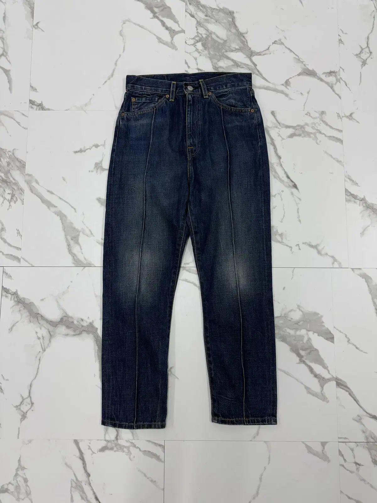 LVC LEVI