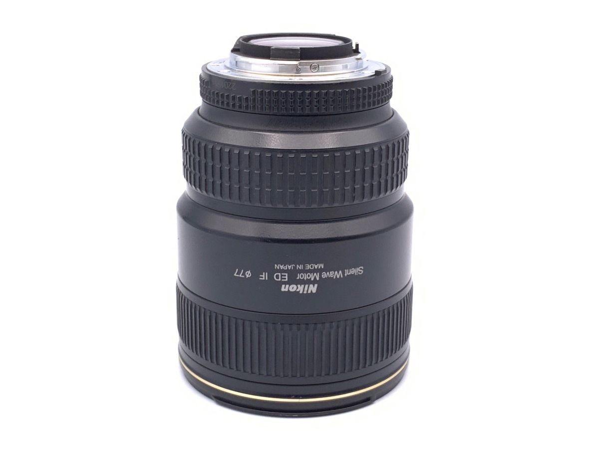 並品 ニコン Ai AF-S Zoom Nikkor ED 17-35mm F2.8D IF