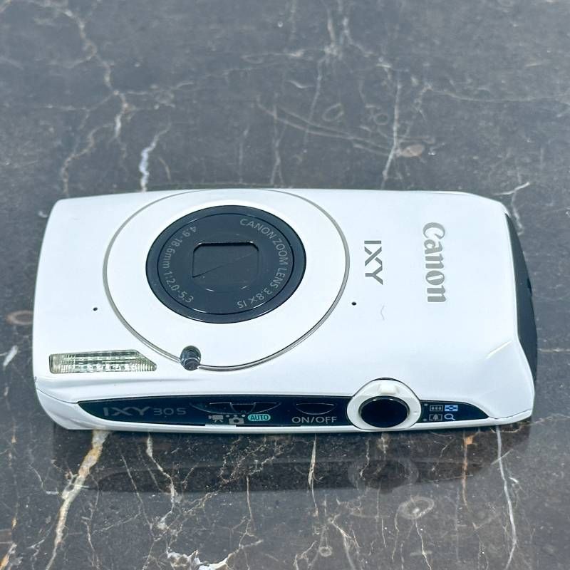 CANON IXY 30S 白 s-l400.jpg