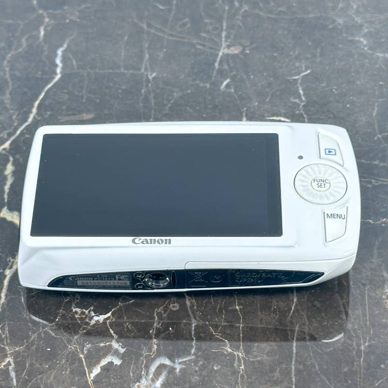 1000万画素 光学3