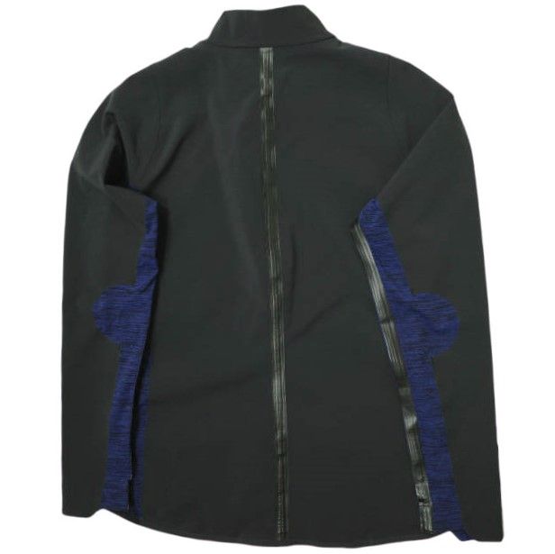 DESCENTE GOLF デサントゴルフ 日本製 g-arc collection サイトス4WAY