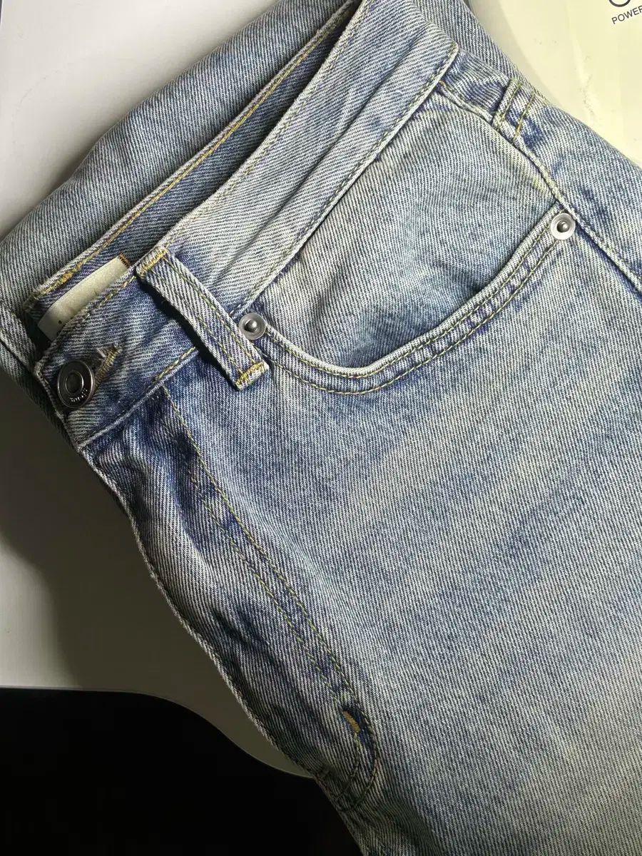  シエンヌ レガシー デニム パンツ 廃盤 その他 デニム ジーンズ