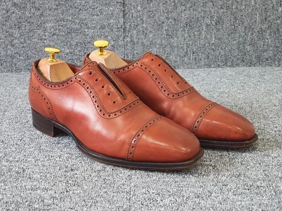 Alfred Sargent Moore アルフレッド サージェント ムーア さくらんぼCOLOR