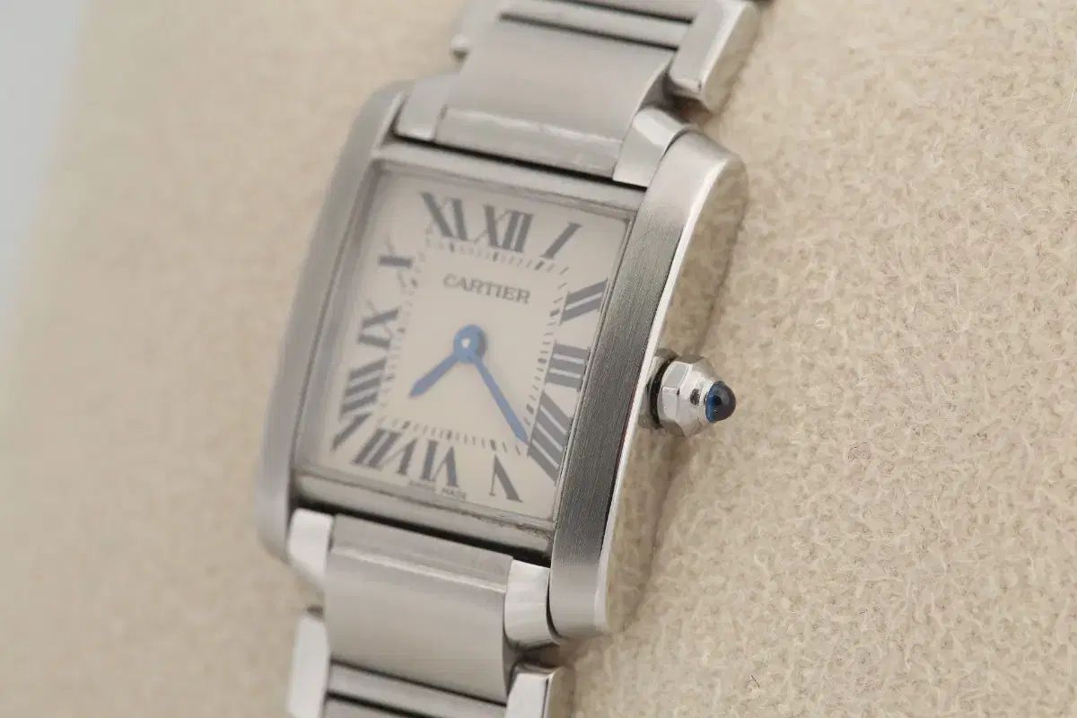 レディース クオーツ