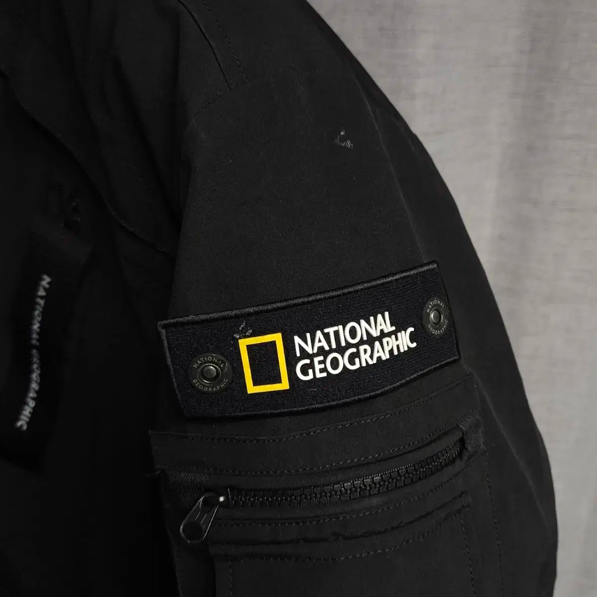 ユーティリティ