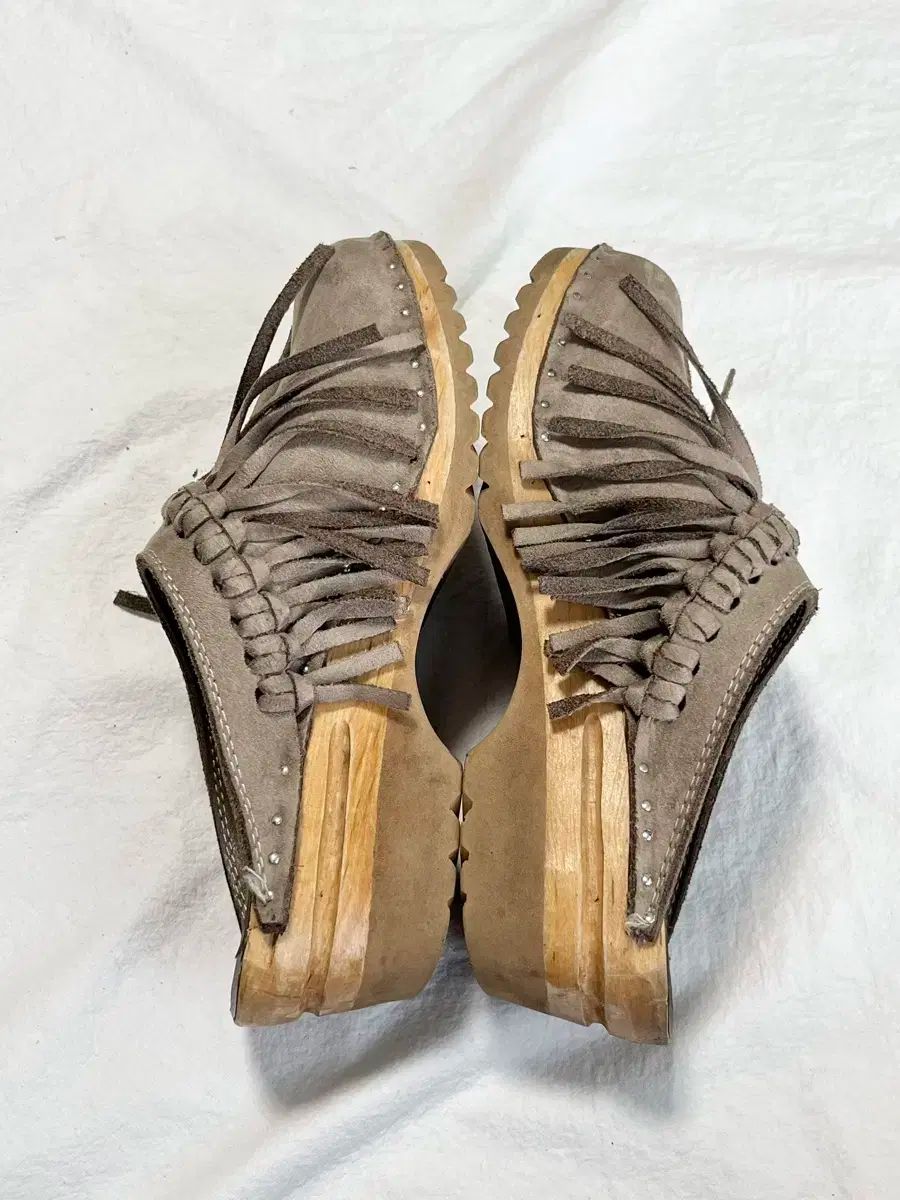 トロエントープ