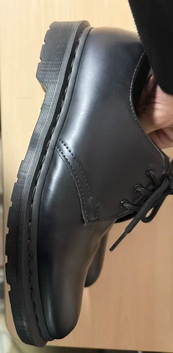 ドクターマーチン