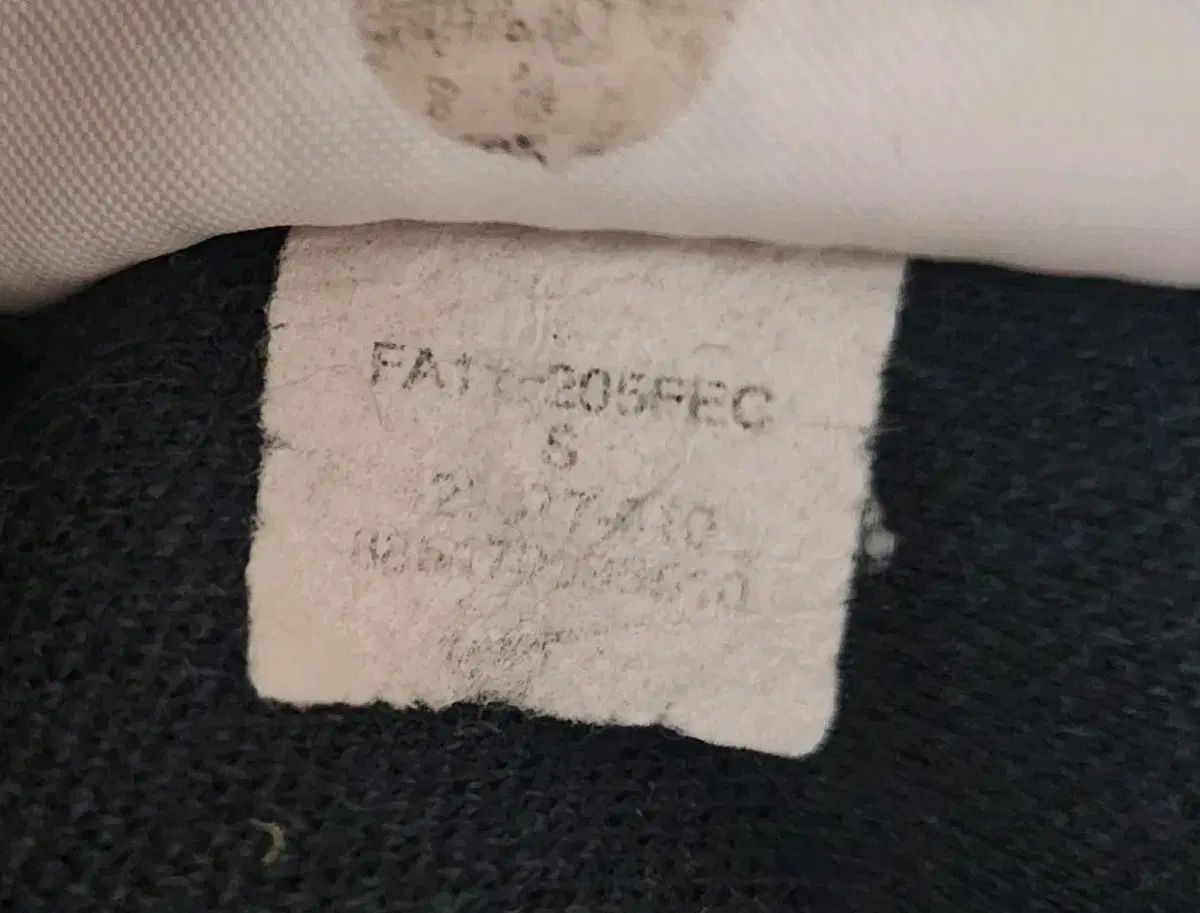 トラックジャージ ジャージ