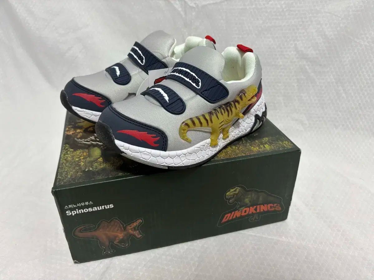 専用〜✴︎フランスアンティーク 壁掛け 置き型 モノグラム フリル