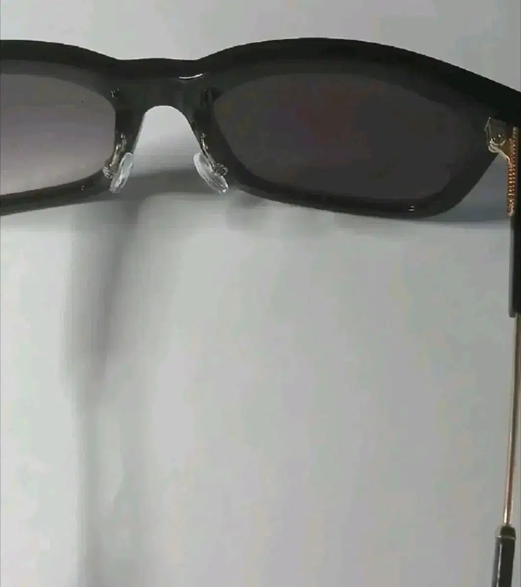 ポールヒューマン ブランド サングラス ユニセックス 良好 10万