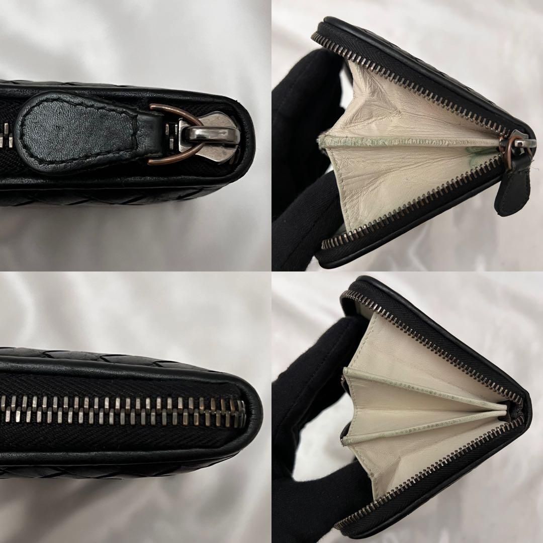 ブラック×ホワイト