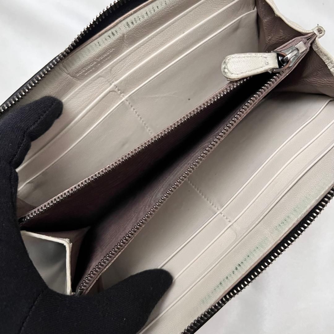 ラウンドジップ