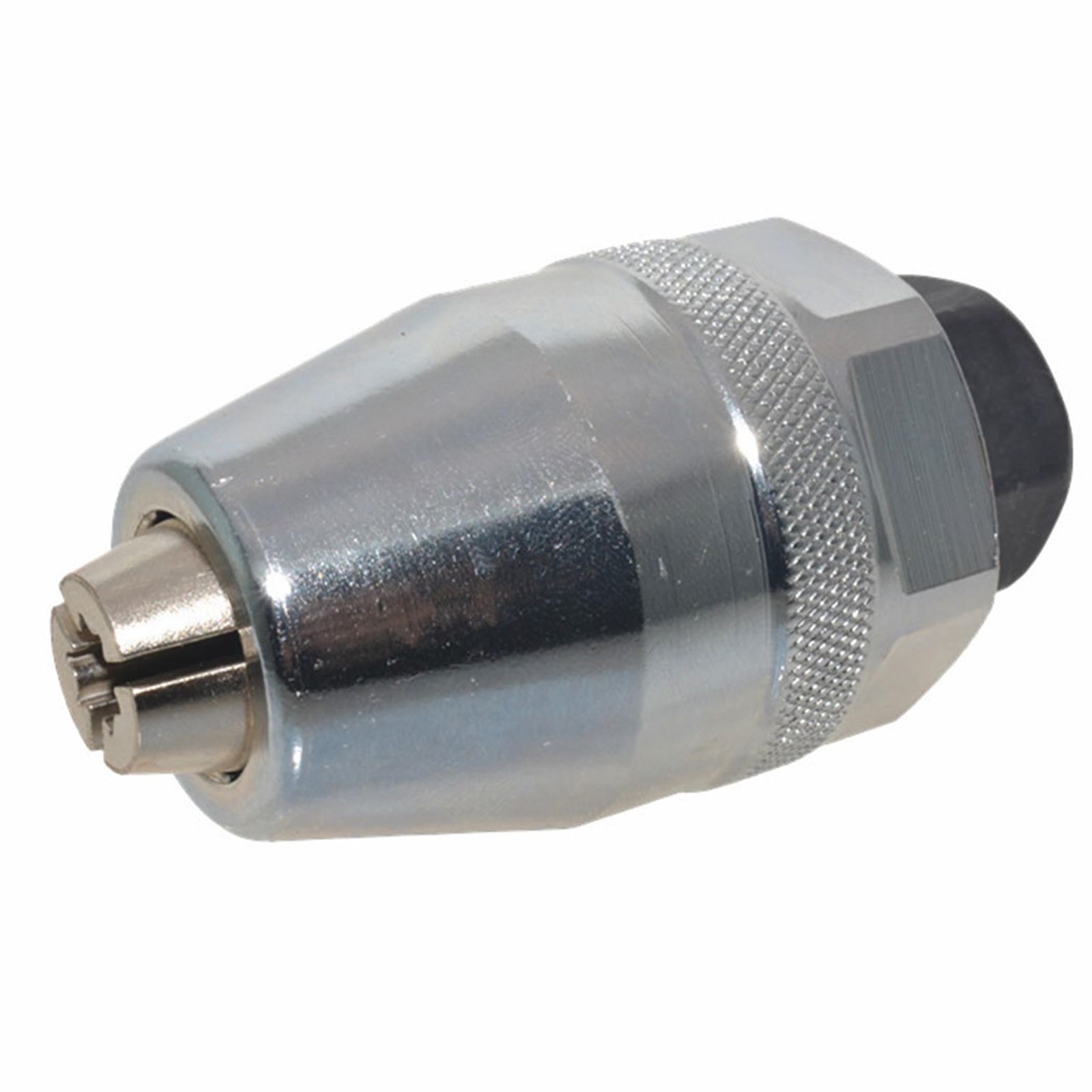 CELINE セリーヌ マカダム トリオンフ柄 ショップ バケットハット L