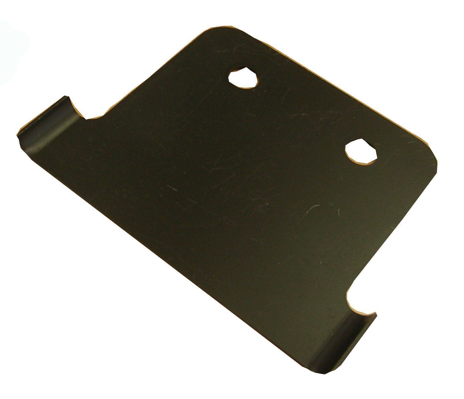 EXILE TAKAHIRO 雨宮兄弟 雅貴 レア クリアチャーム