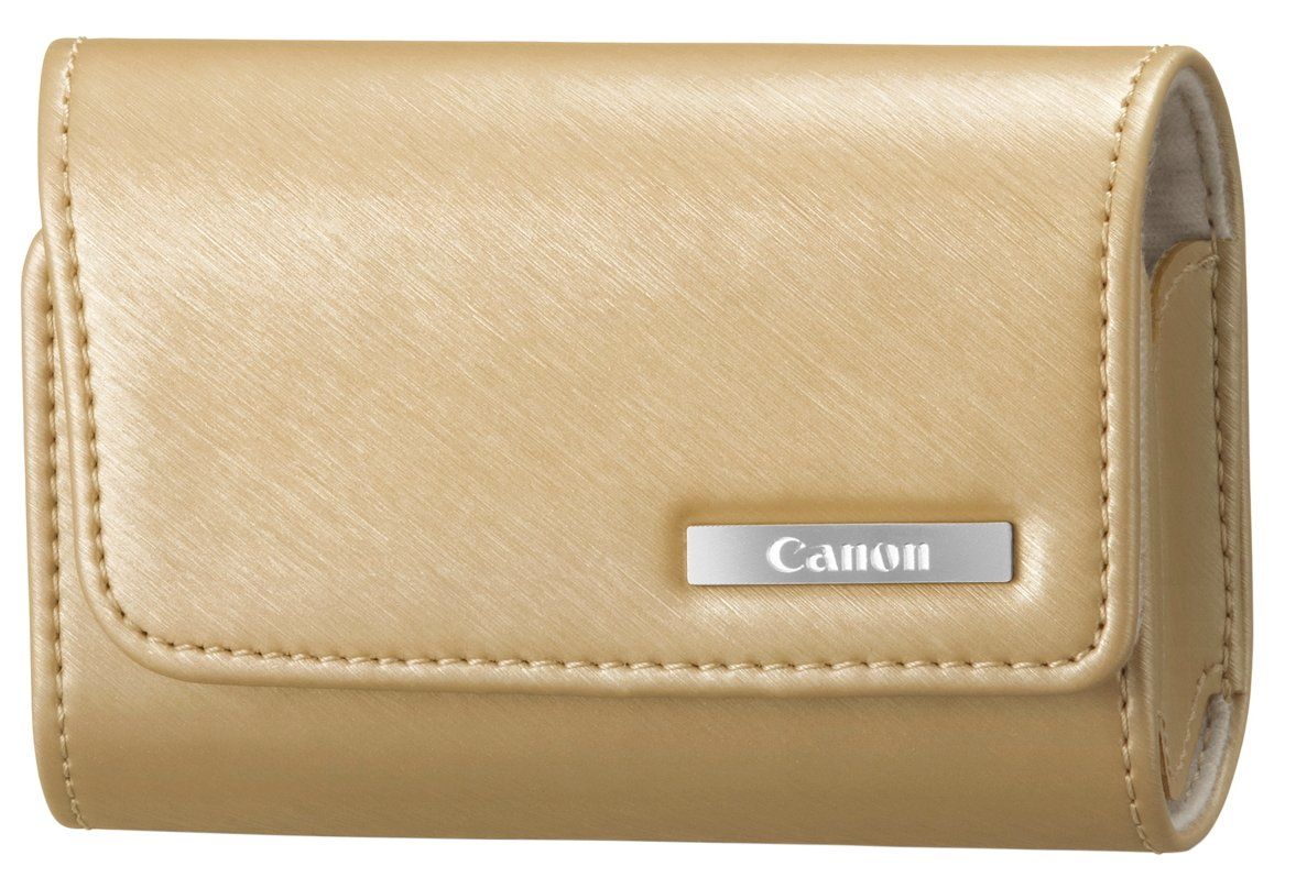 昭和レトロ 女性自身 ￼西城秀樹 沢田研二 篠山紀信 水前寺清子 小沢栄太郎