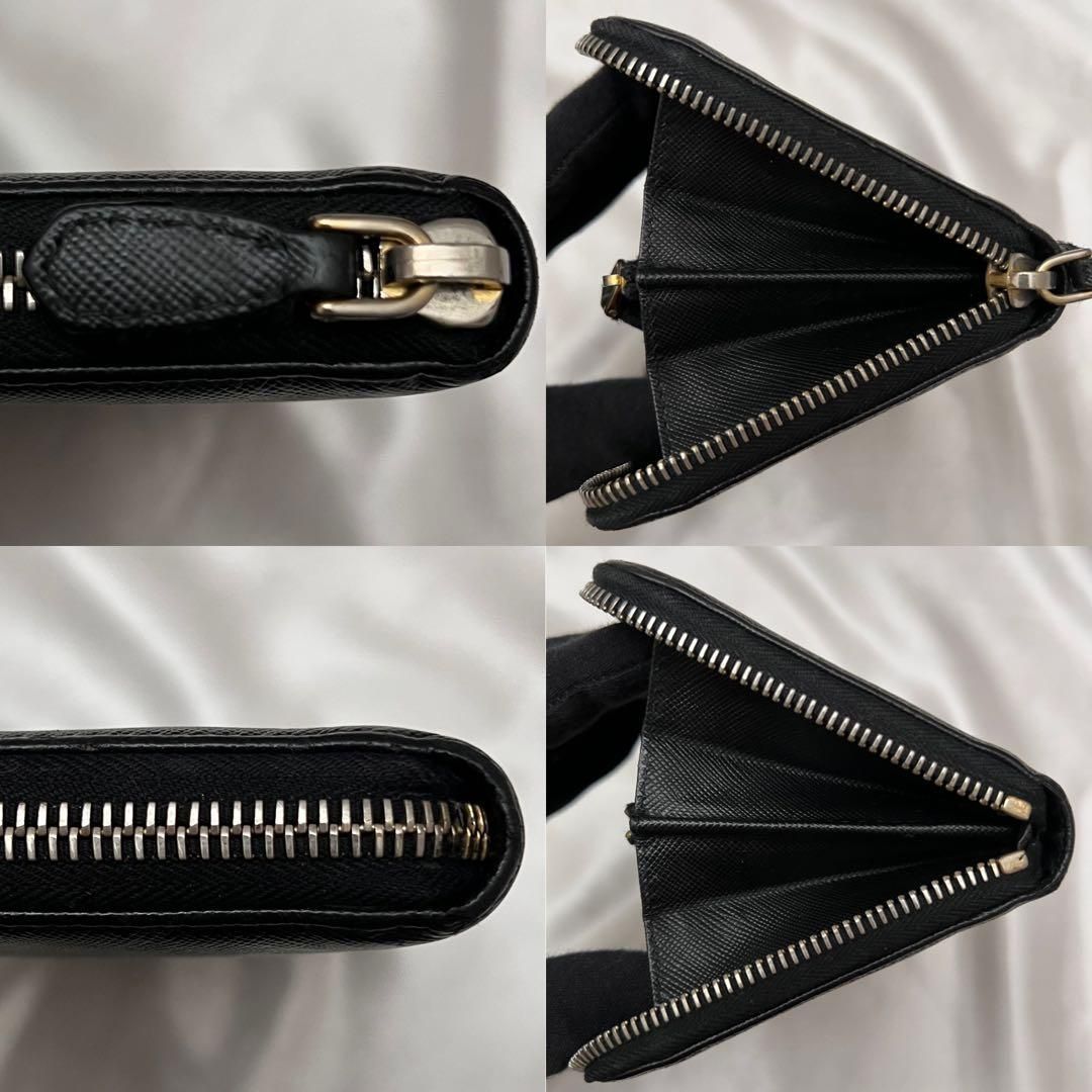 カサンドラ金具