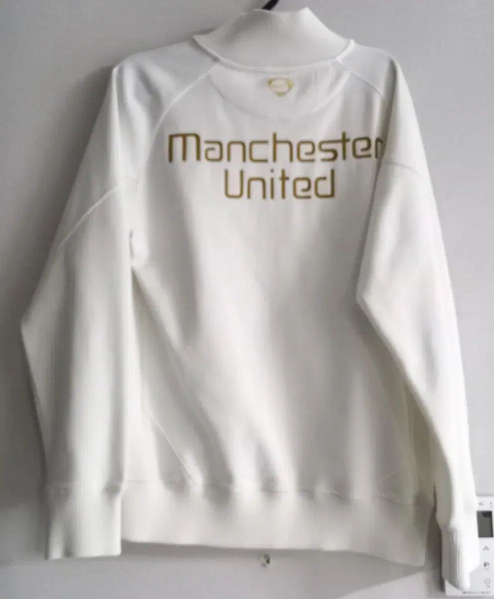 00s NIKE マンチェスター・ユナイテッドFC パク・チソン(JISUNG