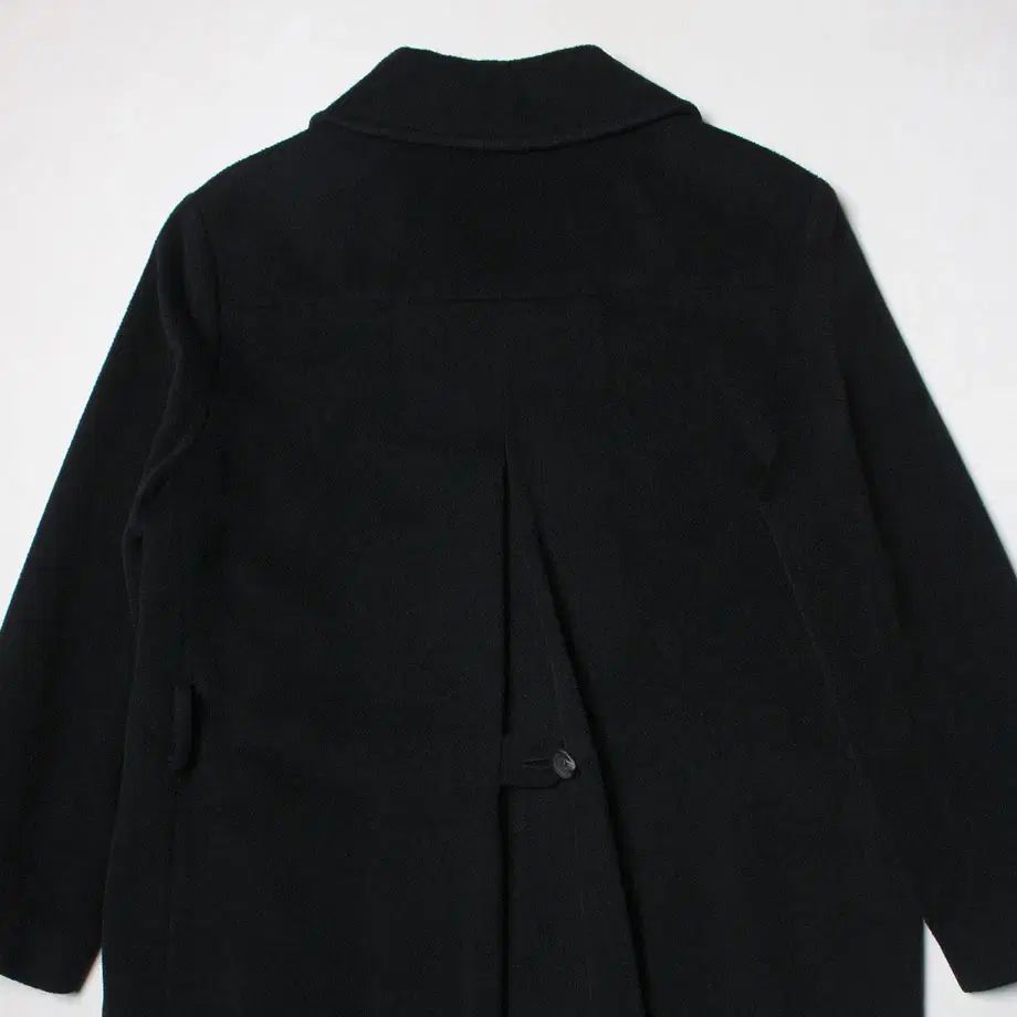 66-77 DAKS ダックス アンゴラコート レギュラーフィット WWW_MERCADOAVALIA_COM_BR