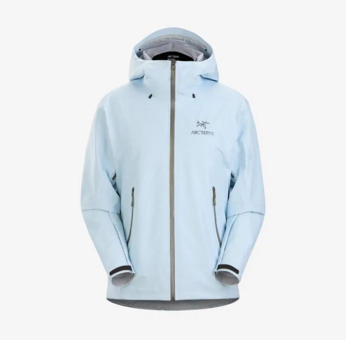 ARC TERYX アークテリクス ベータ LT エーテル