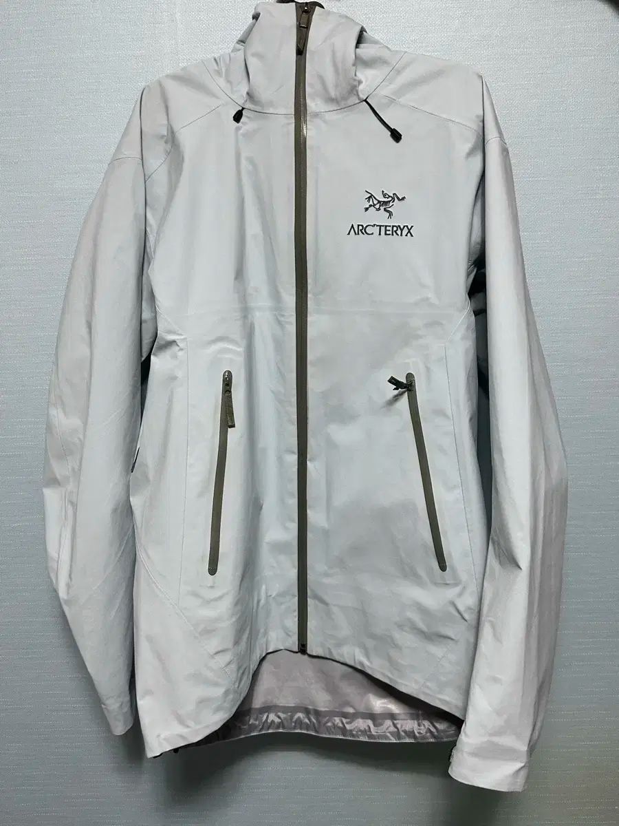 ARC TERYX アークテリクス ベータ LT エーテル