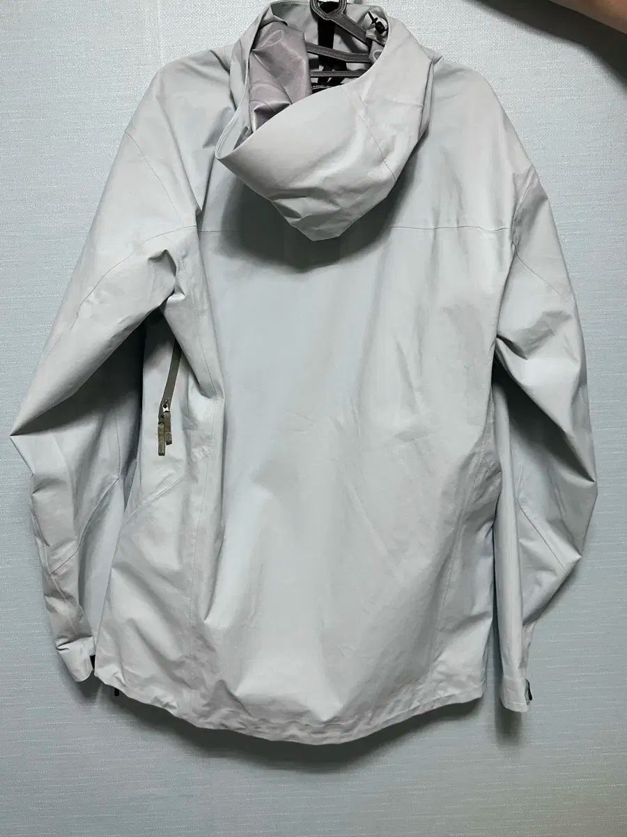 ARC TERYX アークテリクス ベータ LT エーテル OLIVEOS_COM_TR