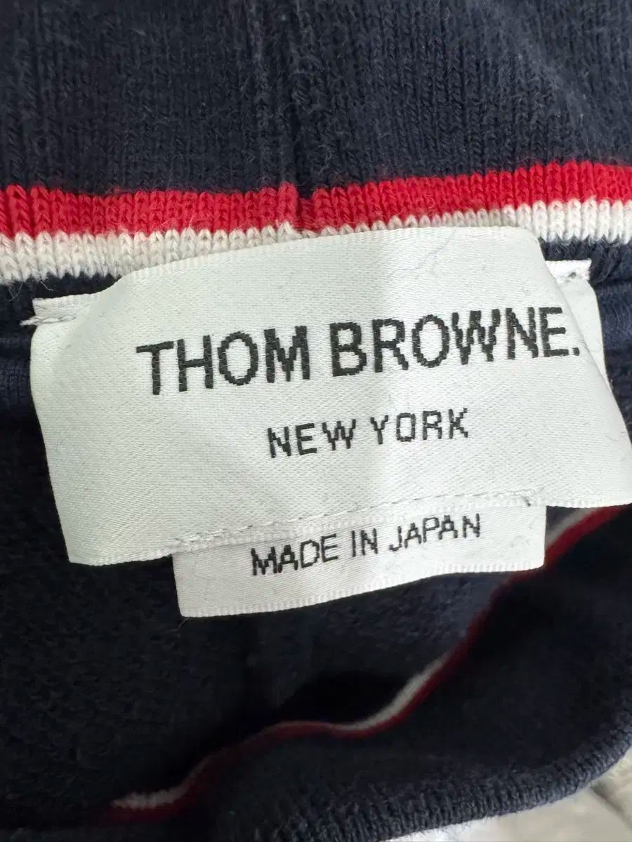 ブラウン ネイビー