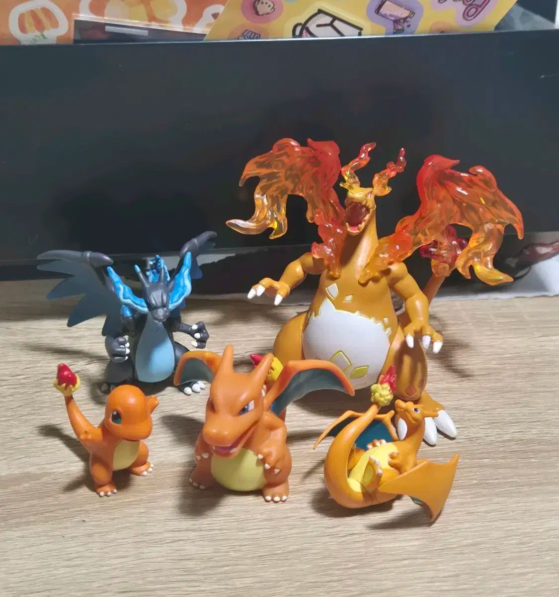 ポケモン フィギュア モンコレ 序盤~中盤 廃盤 約150個 まとめ売り ポケモン フィギュア モンコレ 序盤~中盤 廃盤 約150個 まとめ売り