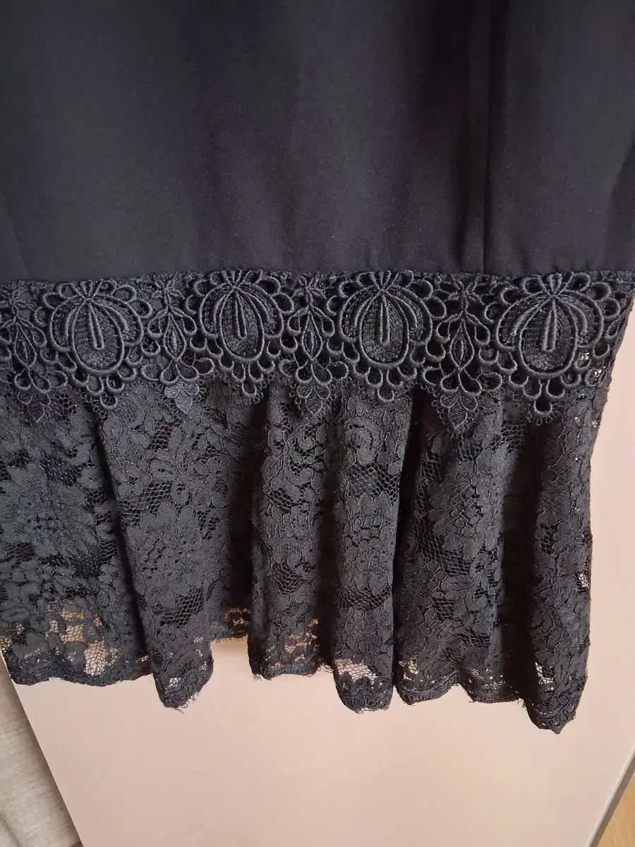 レースツートン ONE