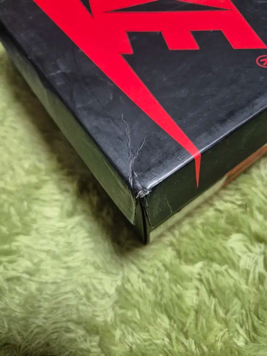  ジョーダン1 ハイ ロイヤルブルー 2013 265 シューズ(男性用) バスケットボール