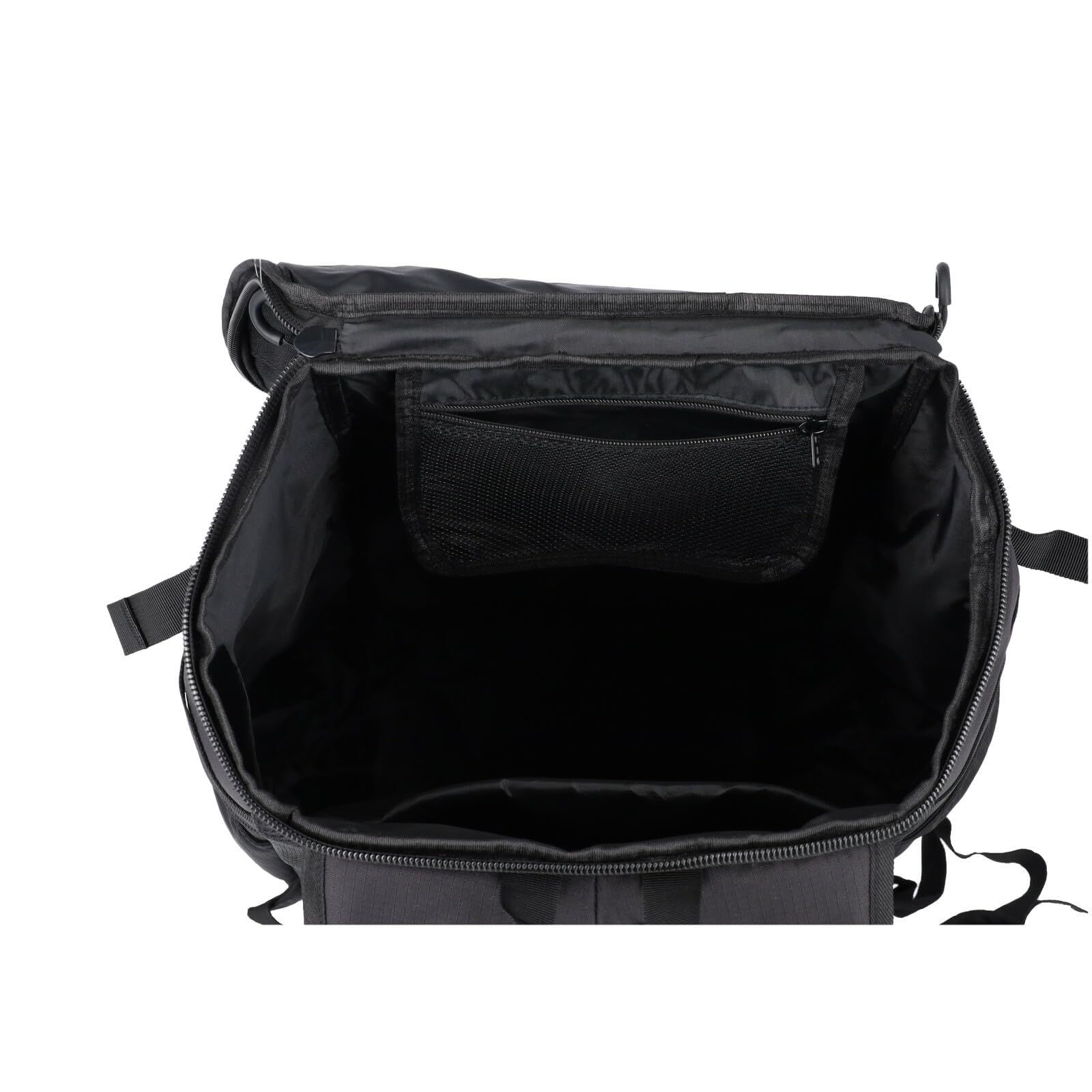 数量 スクエアリュック スクエアデイパック スクエアバックパック アンブロ Gordon 70250