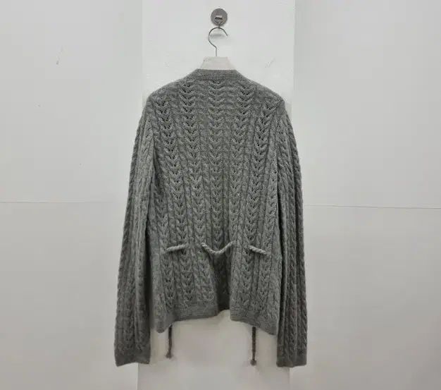 Loro Piana ロロ ピアーナ カシミア