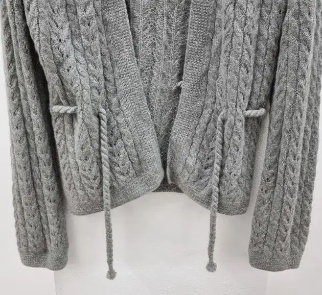 ピアーナ カシミア