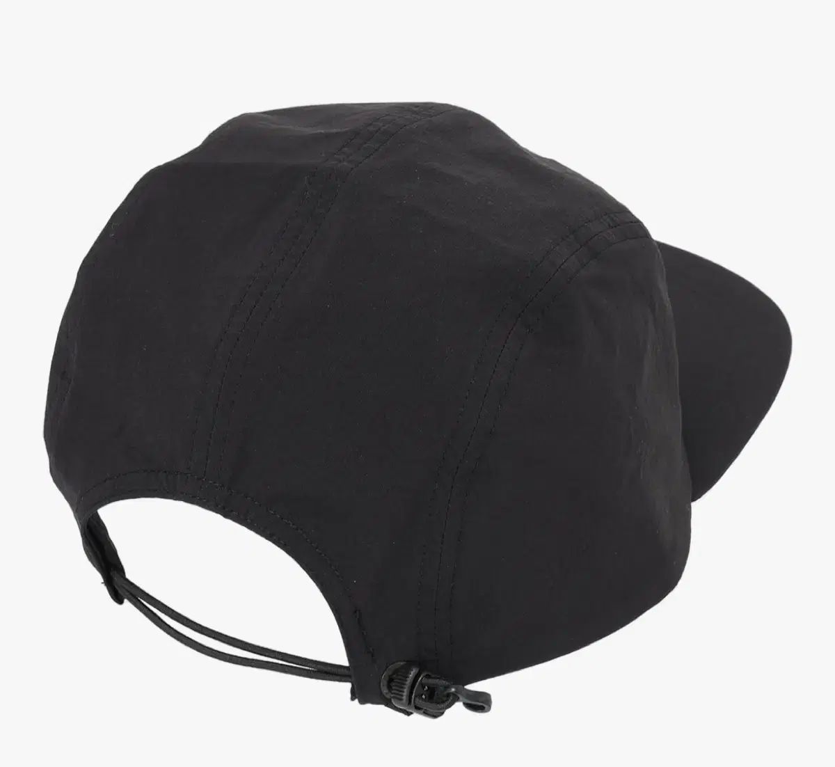 THE NORTH FACE アクティブ ライト ベースボールキャップ