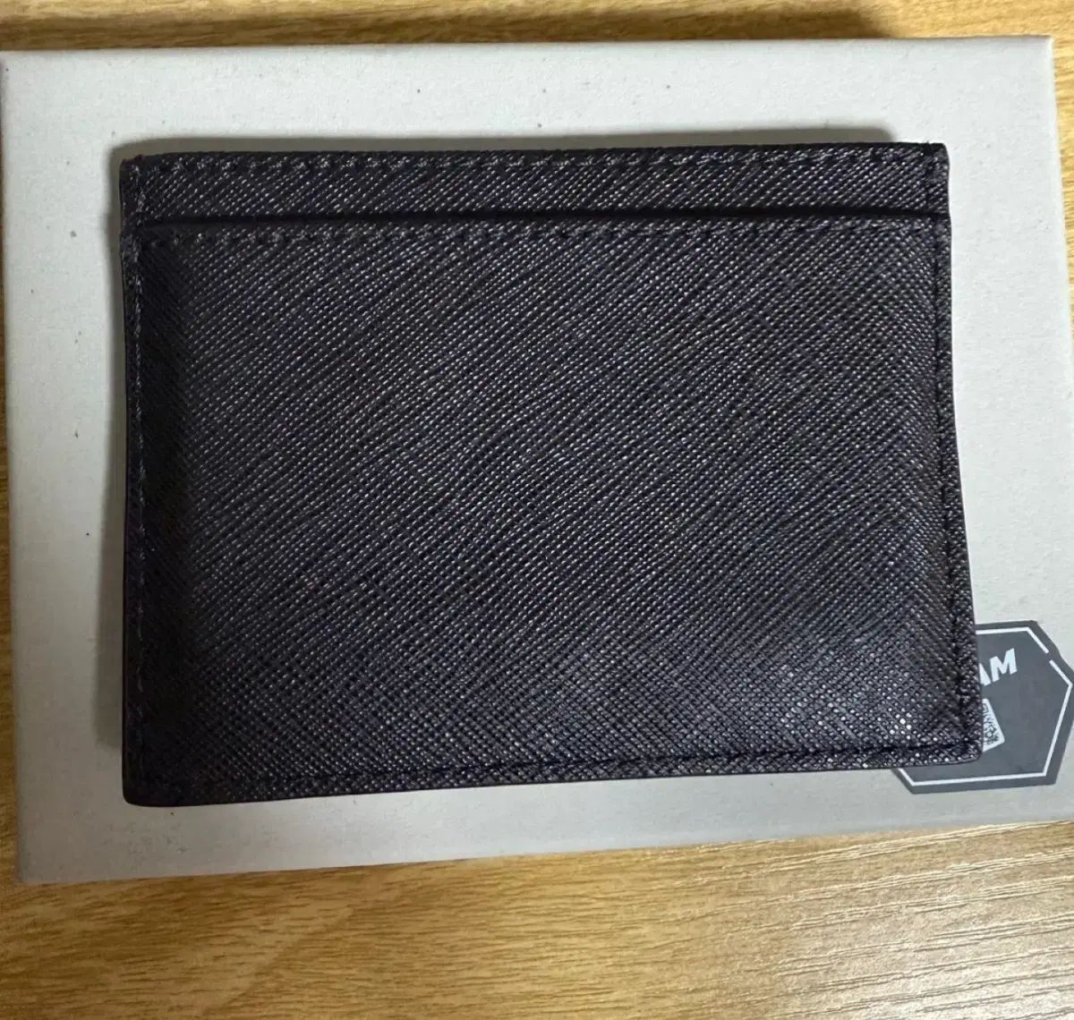  Vivienne Westwood ヴィヴィアン ウエストウッド ブラック カードウォレット 長財布 小物