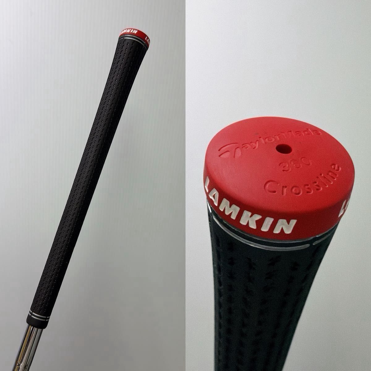 テーラーメイド ステルス 左 レフティ アイアンセット 7本 S メンズ テーラーメイド ステルス アイアンセット 7本 S メンズ テーラーメイド