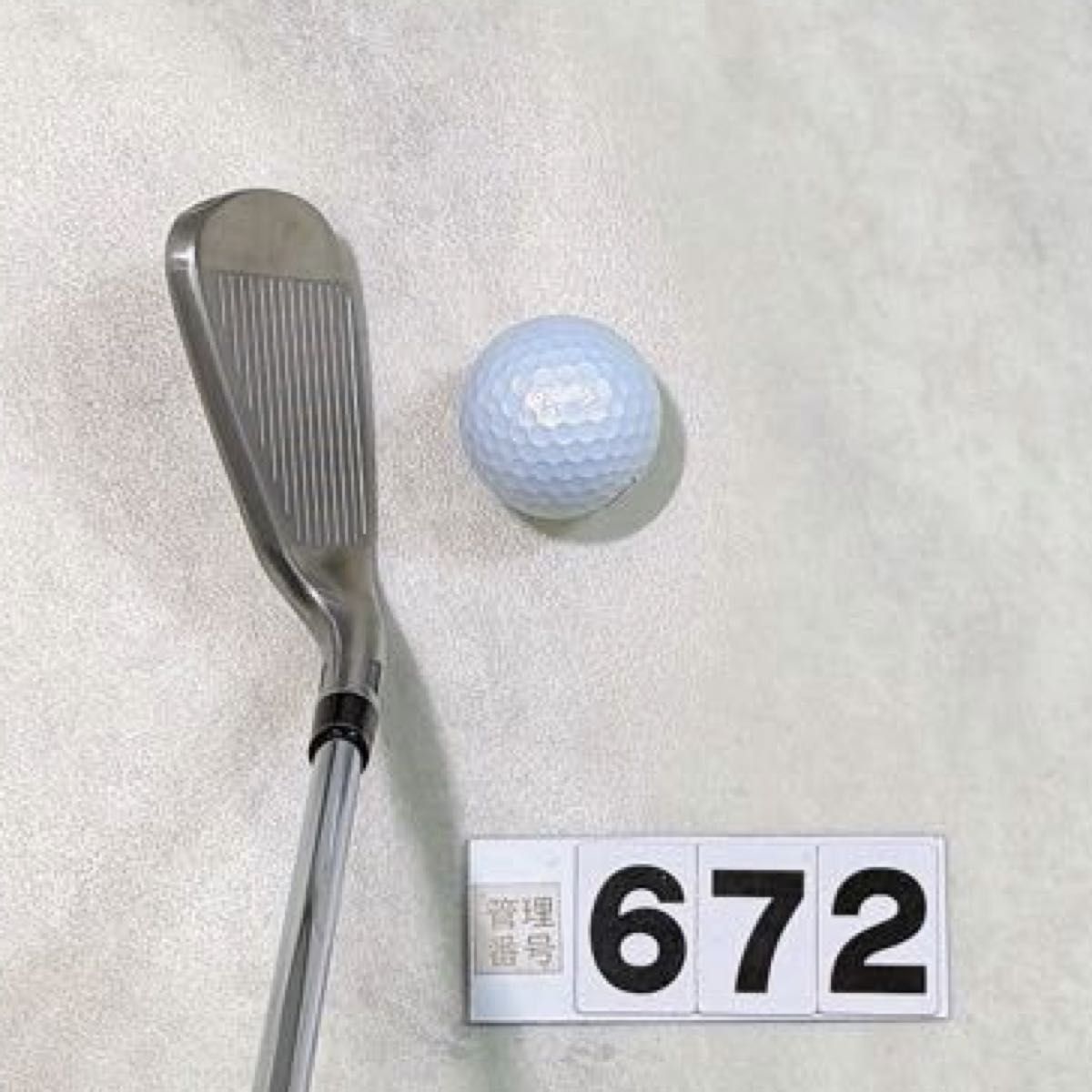 テーラーメイド ステルス 左 レフティ アイアンセット 7本 S メンズ テーラーメイド ステルス アイアンセット 7本 S メンズ テーラーメイド