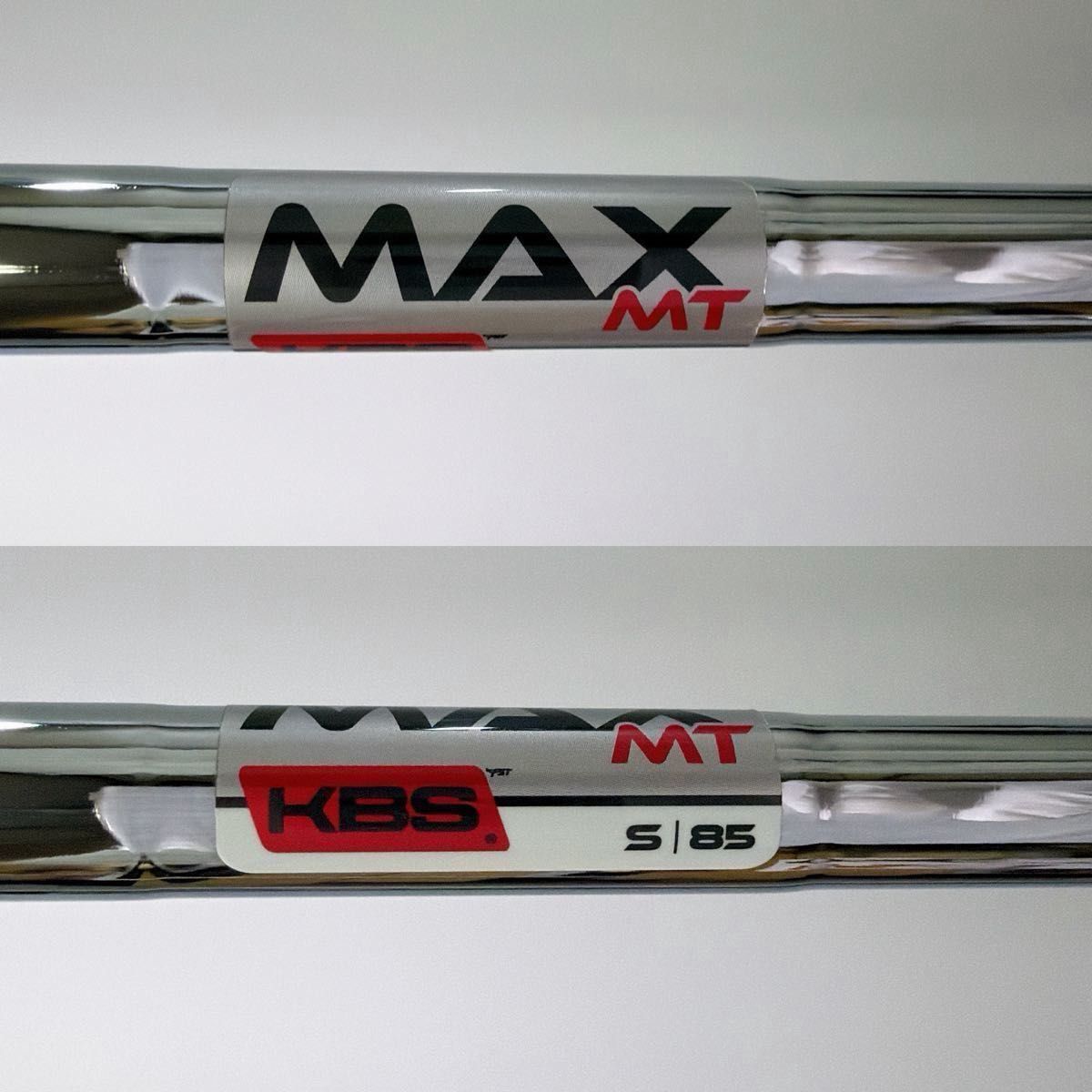 激レア レフティ 良品 テーラーメイド 2022 ステルス 7番単品アイアン