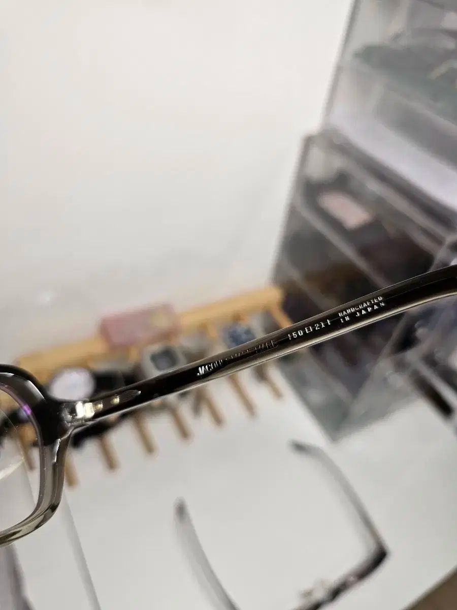 ジャックマリーマージュ ホールデン