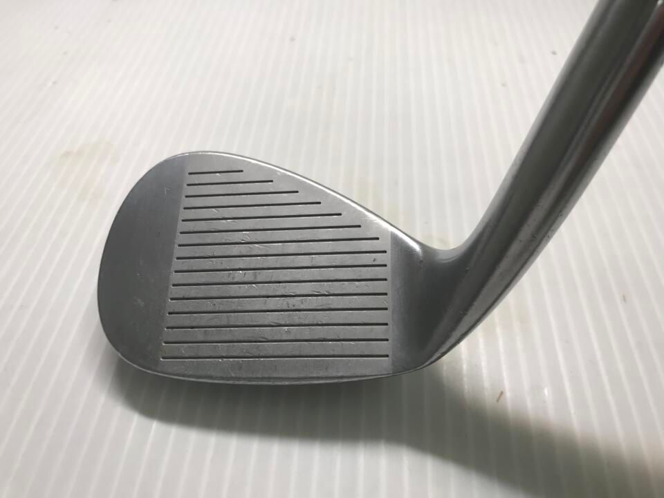 フォーティーン 最短