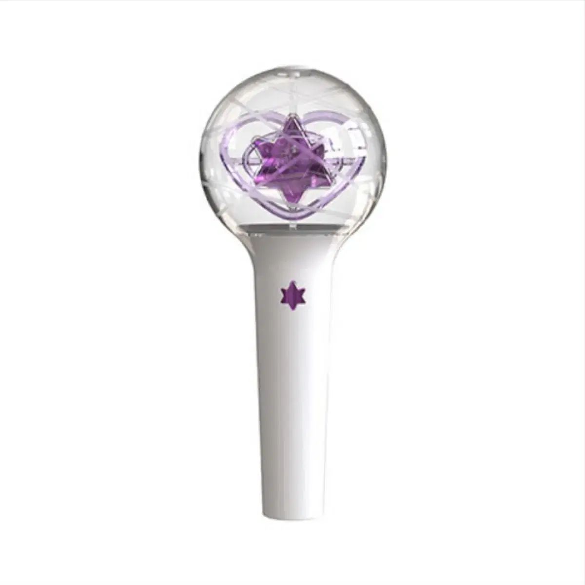 ASTRO アストロ ペンライト ロボンイ ROBONG ASTRO OFFICIAL LIGHTSTICK