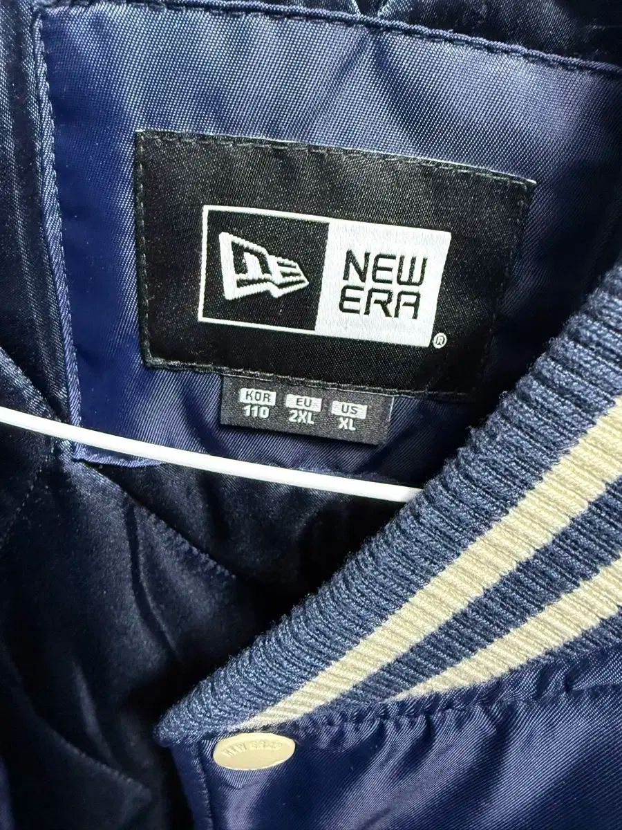 ニューエラ ニューヨーク